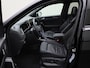 Volkswagen T-Roc 2.0 TSI 300pk DSG 4Motion R · Panoramadak · Akrapovic · Leder · BEATS Audio · Trekhaak afneembaar · Elektrische stoelverstelling · Camera · Apple/Android Car Play ·  Garantie t/m 15-04-2027