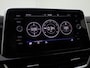 Volkswagen T-Roc 2.0 TSI 300pk DSG 4Motion R · Panoramadak · Akrapovic · Leder · BEATS Audio · Trekhaak afneembaar · Elektrische stoelverstelling · Camera · Apple/Android Car Play ·  Garantie t/m 15-04-2027