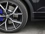 Volkswagen T-Roc 2.0 TSI 300pk DSG 4Motion R · Panoramadak · Akrapovic · Leder · BEATS Audio · Trekhaak afneembaar · Elektrische stoelverstelling · Camera · Apple/Android Car Play ·  Garantie t/m 15-04-2027