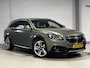 Opel Insignia ST Cosmo+ 1.6 Turbo 170pk AT6 | NAPPA LEDER | 1.700 KG TREKGEWICHT | DEALER ONDERHOUDEN | PANODAK | TREKHAAK | KEYLESS | APPLE CARPLAY / ANDROID AUTO | CAMERA | COUNTRY TOURER |