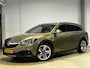 Opel Insignia ST Cosmo+ 1.6 Turbo 170pk AT6 | NAPPA LEDER | 1.700 KG TREKGEWICHT | DEALER ONDERHOUDEN | PANODAK | TREKHAAK | KEYLESS | APPLE CARPLAY / ANDROID AUTO | CAMERA | COUNTRY TOURER |