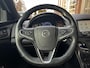 Opel Insignia ST Cosmo+ 1.6 Turbo 170pk AT6 | NAPPA LEDER | 1.700 KG TREKGEWICHT | DEALER ONDERHOUDEN | PANODAK | TREKHAAK | KEYLESS | APPLE CARPLAY / ANDROID AUTO | CAMERA | COUNTRY TOURER |