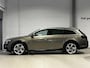 Opel Insignia ST Cosmo+ 1.6 Turbo 170pk AT6 | NAPPA LEDER | 1.700 KG TREKGEWICHT | DEALER ONDERHOUDEN | PANODAK | TREKHAAK | KEYLESS | APPLE CARPLAY / ANDROID AUTO | CAMERA | COUNTRY TOURER |