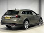 Opel Insignia ST Cosmo+ 1.6 Turbo 170pk AT6 | NAPPA LEDER | 1.700 KG TREKGEWICHT | DEALER ONDERHOUDEN | PANODAK | TREKHAAK | KEYLESS | APPLE CARPLAY / ANDROID AUTO | CAMERA | COUNTRY TOURER |