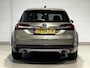 Opel Insignia ST Cosmo+ 1.6 Turbo 170pk AT6 | NAPPA LEDER | 1.700 KG TREKGEWICHT | DEALER ONDERHOUDEN | PANODAK | TREKHAAK | KEYLESS | APPLE CARPLAY / ANDROID AUTO | CAMERA | COUNTRY TOURER |