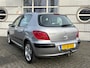 Peugeot 307 1.6-16V Gentry |Leder,Trekhk,Stoelvw,ElekPkt|