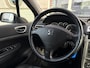Peugeot 307 1.6-16V Gentry |Leder,Trekhk,Stoelvw,ElekPkt|