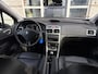 Peugeot 307 1.6-16V Gentry |Leder,Trekhk,Stoelvw,ElekPkt|