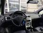Peugeot 307 1.6-16V Gentry |Leder,Trekhk,Stoelvw,ElekPkt|