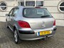 Peugeot 307 1.6-16V Gentry |Leder,Trekhk,Stoelvw,ElekPkt|