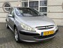 Peugeot 307 1.6-16V Gentry |Leder,Trekhk,Stoelvw,ElekPkt|