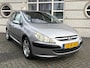 Peugeot 307 1.6-16V Gentry |Leder,Trekhk,Stoelvw,ElekPkt|