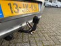Peugeot 307 1.6-16V Gentry |Leder,Trekhk,Stoelvw,ElekPkt|