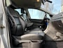 Peugeot 307 1.6-16V Gentry |Leder,Trekhk,Stoelvw,ElekPkt|