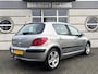 Peugeot 307 1.6-16V Gentry |Leder,Trekhk,Stoelvw,ElekPkt|