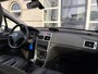 Peugeot 307 1.6-16V Gentry |Leder,Trekhk,Stoelvw,ElekPkt|