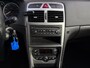 Peugeot 307 1.6-16V Gentry |Leder,Trekhk,Stoelvw,ElekPkt|