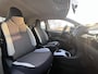 Toyota Aygo 1.0 VVT-i x-play