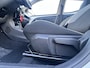 Toyota Aygo 1.0 VVT-i x-play