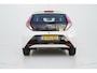 Toyota Aygo 1.0 VVT-i x-play