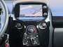 Toyota Aygo 1.0 VVT-i x-play