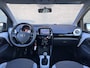 Toyota Aygo 1.0 VVT-i x-play