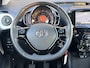 Toyota Aygo 1.0 VVT-i x-play