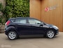 Ford Fiesta 1.0 EcoBoost Titanium|101PK|5Drs|Boekjes|Nap