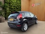 Ford Fiesta 1.0 EcoBoost Titanium|101PK|5Drs|Boekjes|Nap