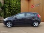 Ford Fiesta 1.0 EcoBoost Titanium|101PK|5Drs|Boekjes|Nap
