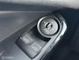 Ford Fiesta 1.0 EcoBoost Titanium|101PK|5Drs|Boekjes|Nap