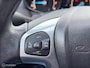 Ford Fiesta 1.0 EcoBoost Titanium|101PK|5Drs|Boekjes|Nap