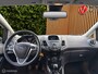 Ford Fiesta 1.0 EcoBoost Titanium|101PK|5Drs|Boekjes|Nap