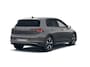 Volkswagen Golf 1.5 eHybrid GTE 272 PK| Panoramadak | Head-Updisplay | Stuurwielverwarming | Stoelverwarming | Navigatie | 18 Inch Velgen | LED Matrix