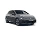 Volkswagen Golf 1.5 eHybrid GTE 272 PK| Panoramadak | Head-Updisplay | Stuurwielverwarming | Stoelverwarming | Navigatie | 18 Inch Velgen | LED Matrix