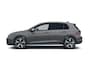 Volkswagen Golf 1.5 eHybrid GTE 272 PK| Panoramadak | Head-Updisplay | Stuurwielverwarming | Stoelverwarming | Navigatie | 18 Inch Velgen | LED Matrix