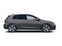 Volkswagen Golf 1.5 eHybrid GTE 272 PK| Panoramadak | Head-Updisplay | Stuurwielverwarming | Stoelverwarming | Navigatie | 18 Inch Velgen | LED Matrix