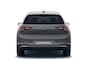 Volkswagen Golf 1.5 eHybrid GTE 272 PK| Panoramadak | Head-Updisplay | Stuurwielverwarming | Stoelverwarming | Navigatie | 18 Inch Velgen | LED Matrix