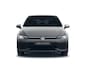 Volkswagen Golf 1.5 eHybrid GTE 272 PK| Panoramadak | Head-Updisplay | Stuurwielverwarming | Stoelverwarming | Navigatie | 18 Inch Velgen | LED Matrix