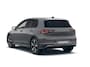 Volkswagen Golf 1.5 eHybrid GTE 272 PK| Panoramadak | Head-Updisplay | Stuurwielverwarming | Stoelverwarming | Navigatie | 18 Inch Velgen | LED Matrix