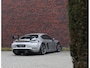 Porsche 718 Cayman GT4 RS | Weissach - PASM - Sport Chrono