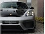 Porsche 718 Cayman GT4 RS | Weissach - PASM - Sport Chrono