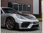 Porsche 718 Cayman GT4 RS | Weissach - PASM - Sport Chrono