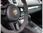 Porsche 718 Cayman GT4 RS | Weissach - PASM - Sport Chrono