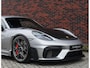 Porsche 718 Cayman GT4 RS | Weissach - PASM - Sport Chrono