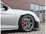 Porsche 718 Cayman GT4 RS | Weissach - PASM - Sport Chrono