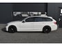 BMW 3-Serie Touring 318i Corporate Lease High Executive Pano - Trekhaak - Leer - NAP