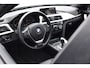 BMW 3-Serie Touring 318i Corporate Lease High Executive Pano - Trekhaak - Leer - NAP