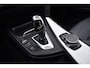 BMW 3-Serie Touring 318i Corporate Lease High Executive Pano - Trekhaak - Leer - NAP