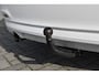 BMW 3-Serie Touring 318i Corporate Lease High Executive Pano - Trekhaak - Leer - NAP